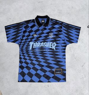 (Kategori: ) berada di . Dikirim oleh this.second (ID iklan 1452423374, Gambar 1). Deskripsi: .