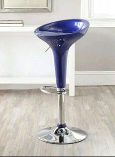 (Category: ) located in . Submitted by solastore (Listing ID 1448745587, Image 1). Description: .