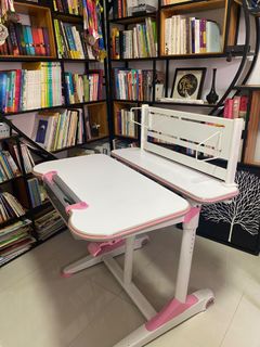 (Category: ) located in . Submitted by yihefengshui (Listing ID 1452325808, Image 1). Description: .