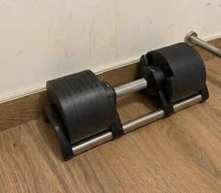 （分類：）位於 。 由 sparqq 提交（商品編號 1452461116，圖片 1）。簡介： 。