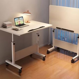(Category: ) located in . Submitted by livorahome (Listing ID 1452394813, Image 1). Description: .