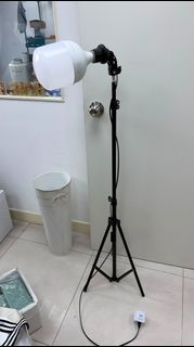 （分類：）位於 。 由 feihop 提交（商品編號 1452423802，圖片 1）。簡介： 。