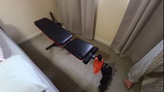 (Category: ) located in . Submitted by yibin0303 (Listing ID 1452430044, Image 1). Description: .