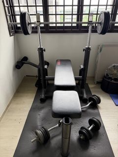 (Category: ) located in . Submitted by wlngsg (Listing ID 1452475334, Image 1). Description: .