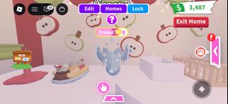 (Category: ) located in . Submitted by noblefox_b48566 (Listing ID 1452422401, Image 1). Description: .