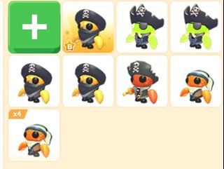(Category: ) located in . Submitted by thomasandre (Listing ID 1452379284, Image 1). Description: .
