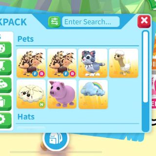 (Category: ) located in . Submitted by adoptmewtb (Listing ID 1452483463, Image 1). Description: .