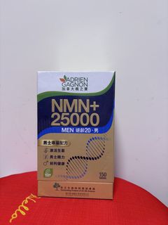 （分類：）位於 。 由 happyexploring 提交（商品編號 1452436517，圖片 1）。簡介： 。