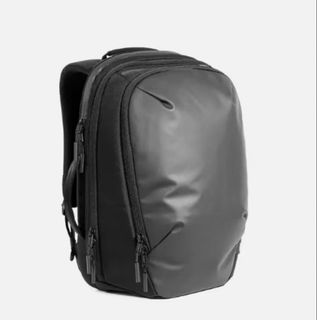 （分類：）位於 。 由 milky0 提交（商品編號 1452346563，圖片 1）。簡介： 。