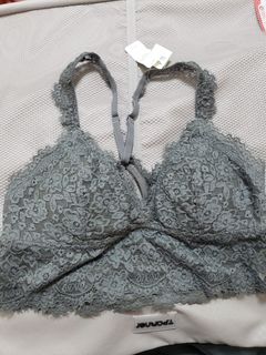 （分類：）位於 。 由 meeeeoooow 提交（商品編號 1452478075，圖片 1）。簡介： 。