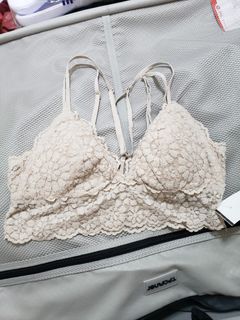 （分類：）位於 。 由 meeeeoooow 提交（商品編號 1452478502，圖片 1）。簡介： 。