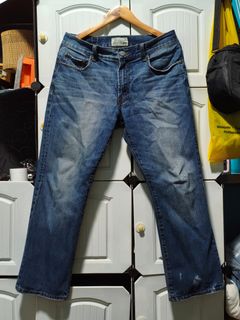 (Category: ) located in . Submitted by jmszn (Listing ID 1452428136, Image 1). Description: .