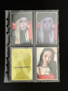 （分類：）位於 。 由 kookminbae 提交（商品編號 1452413473，圖片 1）。簡介： 。