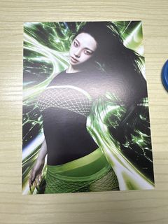 （分類：）位於 。 由 hh_88 提交（商品編號 1452474831，圖片 1）。簡介： 。