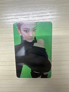 （分類：）位於 。 由 hh_88 提交（商品編號 1452475091，圖片 1）。簡介： 。