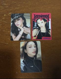 （分類：）位於 。 由 kylen.011 提交（商品編號 1452470297，圖片 1）。簡介： 。