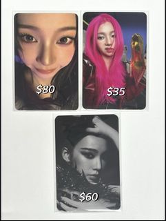 （分類：）位於 。 由 kpopshop_52 提交（商品編號 1452486300，圖片 1）。簡介： 。