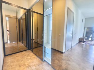 (Category: ) located in . Submitted by silentwind-6444 (Listing ID 1419957654, Image 1). Description: .