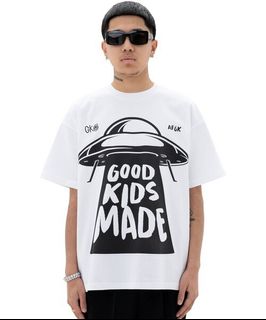 (Category: ) located in . Submitted by goodfinds_only.v1 (Listing ID 1452366124, Image 1). Description: .