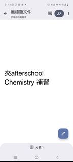 （分類：）位於 。 由 atkincheung 提交（商品編號 1452455079，圖片 1）。簡介： 。