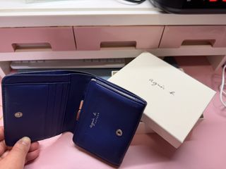 （分類：）位於 。 由 ansonau10 提交（商品編號 1452368449，圖片 1）。簡介： 。