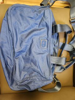 （分類：）位於 。 由 nicechui2615 提交（商品編號 1452417126，圖片 1）。簡介： 。