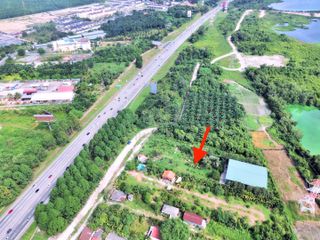 (Category: ) located in . Submitted by hsgproperty (Listing ID 1437384958, Image 1). Description: .