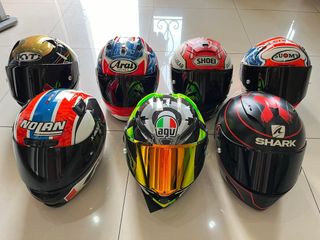 (Kategori: ) berada di . Dikirim oleh jktthrift (ID iklan 1452496186, Gambar 1). Deskripsi: .