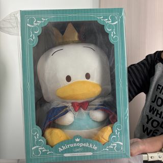 （分類：）位於 。 由 marie043836943 提交（商品編號 1452409853，圖片 1）。簡介： 。