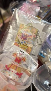 （分類：）位於 。 由 bamggyu 提交（商品編號 1452415806，圖片 1）。簡介： 。