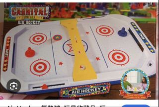 （分類：）位於 。 由 busymamamia 提交（商品編號 1452426739，圖片 1）。簡介： 。