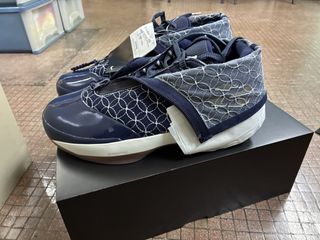 （分類：）位於 。 由 jason9896 提交（商品編號 1452371291，圖片 1）。簡介： 。