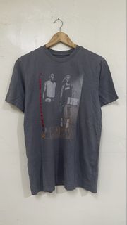(Category: ) located in . Submitted by thethriftstoremy (Listing ID 1452503657, Image 1). Description: .