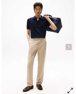 (Category: ) located in . Submitted by by7888 (Listing ID 1452473009, Image 1). Description: .