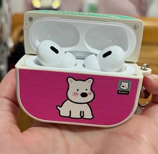 由 trueeagle.933bf8 (刊登 ID 1452380826，圖片 1) 提交，位於 的 (類別：)，說明：。