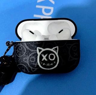 由 freedog.c840d9 (刊登 ID 1452321781，圖片 1) 提交，位於 的 (類別：)，說明：。