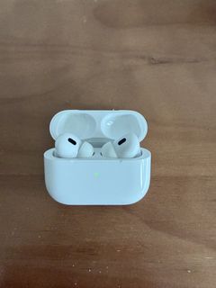 （分類：）位於 。 由 dyl422 提交（商品編號 1452394336，圖片 1）。簡介： 。