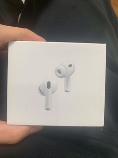 （分類：）位於 。 由 silentstorm_d78d71 提交（商品編號 1452372796，圖片 1）。簡介： 。