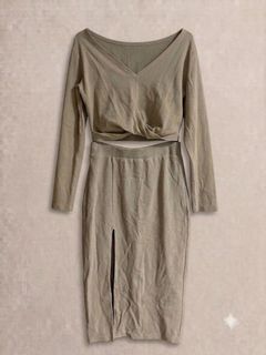 由 ashley021475966 (刊登 ID 1452494767，圖片 1) 提交，位於 的 (類別：)，說明：。