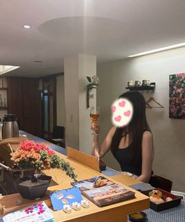 由 olivia11619 (刊登 ID 1452352504，圖片 1) 提交，位於 的 (類別：)，說明：。