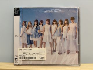 （分類：）位於 。 由 cathynil 提交（商品編號 1452492531，圖片 1）。簡介： 。