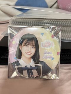 （分類：）位於 。 由 l_sare 提交（商品編號 1452374454，圖片 1）。簡介： 。
