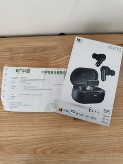 （分類：）位於 。 由 mybimi 提交（商品編號 1452451202，圖片 1）。簡介： 。