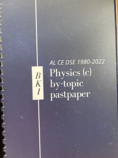 （分類：）位於 。 由 neswes 提交（商品編號 1452345421，圖片 1）。簡介： 。