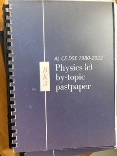 （分類：）位於 。 由 neswes 提交（商品編號 1452345349，圖片 1）。簡介： 。