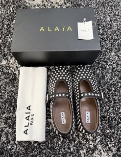 (Category: ) located in . Submitted by heypreloved2016 (Listing ID 1452345588, Image 1). Description: .