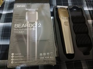 (Kategori: ) berada di . Dikirim oleh berkah_terus (ID iklan 1452402682, Gambar 1). Deskripsi: .