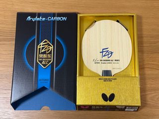 （分類：）位於 。 由 takudamsel 提交（商品編號 1452473367，圖片 1）。簡介： 。