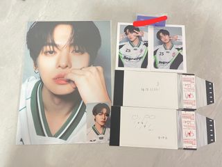 （分類：）位於 。 由 hailiry 提交（商品編號 1452373455，圖片 1）。簡介： 。