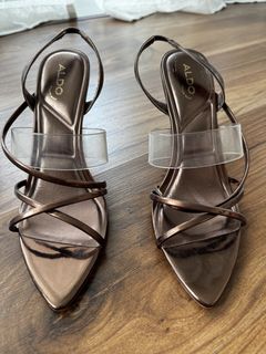 (Category: ) located in . Submitted by preloved_jc1 (Listing ID 1452402245, Image 1). Description: .